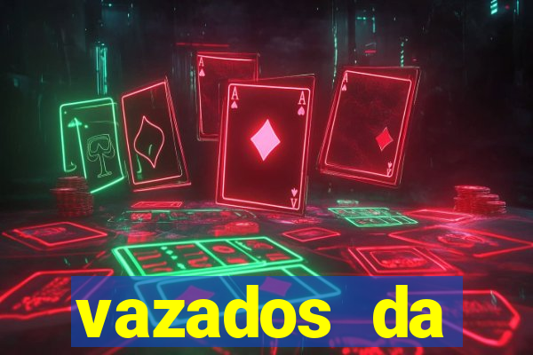 vazados da pipokinha telegram